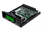 Turbo Logicube Solitaire Portable Hard Turbo Logicube Solitaire Portable Hard