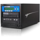 U2-brdupe-s1 Kanguru 1-to-1 Blu-ray Duplicator 705110111430 U2-brdupe-s1 Kanguru 1-to-1 Blu-ray Duplicator 705110111430