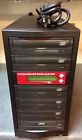 U2-cddupe-1552 Kanguru Solutions Cd Duplicator Usb