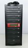 U2-cddupe-1752 Kanguru Solutions To Cd Duplicator