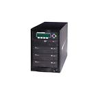 U2-dvddupe-s3 Kanguru Solutions To Kangurudvd Dup 705110108652