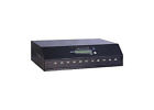 W-500gb U2d-11 Kanguru Usb Dupe 11