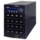 U2d2-15 Kanguru New 1-15 Usb 0705110111140