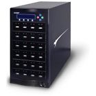 U2d2-23 Kanguru Usb Duplicator