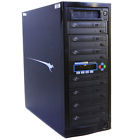 U2dvddupe-shd7 Kanguru Solutions Dvd Duplicator Hdd