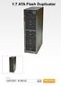 Udfudd7 Addonics Ata Hdd Duplicator