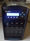 Ufd-v11a Teac To Usb Drive Duplicator Ufd-v11a Teac To Usb Drive Duplicator