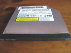 Nv53a52u Uj890 Gateway New95 15.6