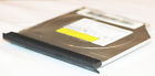 Nv55c54u Uj892 Gateway Oem Dvd-rw Cd