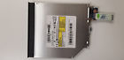 5336-5552-5750-5742 Uj8a0 Uj8a0adaa-a Acer Genuine Dvd-rw