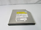 Ad-7530a Uj8b1 Panasonic Sata Rewritable Drive Model Ad-7530a Uj8b1 Panasonic Sata Rewritable Drive Model