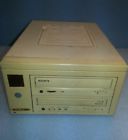 Cd-5100 Unknown Mediaform Cd Duplicator