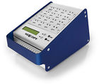 Usb115sa Nexcopy Standalone Usb Duplicator