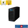 Usbduplicator-23 Teac To Usb Drive Duplicator Model 043774027293