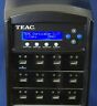 Usbduplicator11 Teac To Usb Flash Drive Duplicator