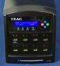 Usbduplicator7 Teac To Usb Flash Drive Duplicator