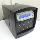 Usbshark-7t-bk Vinpower Usbshark Standalone Usb Flash Drive Duplicator Copier To Targets Usbshark-7t-bk Vinpower Usbshark Standalone Usb Flash Drive Duplicator Copier To Targets