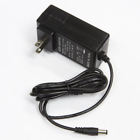 Usi-2535clu3-pw Kingwin Usi-2535clu3 Ez-clone 12v 812348012290