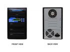 Va-md-03 Produplicator To Support Cd Dvd Duplicator