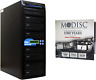 Va-md-07 Produplicator To Support Cd Dvd Duplicator Bundle With 689991912075