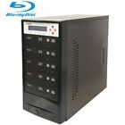 D-311 Vdp Vinpower Sata 1-11