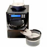 Vdx-1-bd Vinpower Digital Miniloader Target Dvd Cd Automated Duplicator Autoloader