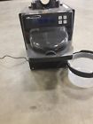 Vdx-1 Vinpower Digital Miniloader Target Dvd Cd Automated Duplicator With Vdx-1 Vinpower Digital Miniloader Target Dvd Cd Automated Duplicator With