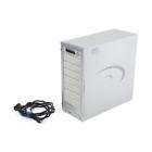 Vdxdmreflex7 Disc Makers Reflex Dup Sku