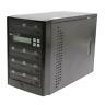 Vdxvp3tdcdbt Vinpower Digital Target Dvd Cd Duplicator Optiarc Burner Tower Sku