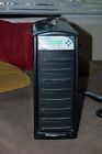 Vin6021640 Vinpower Digital Dvd-cd Tower