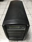 Vin6023637 Vinpower Digital To Duplicator