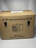 Vin6030691 Vinpower Digital To Duplicator Mini Size Stand Alone