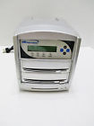 Vin6032268 Vinpower Digital Copier 1