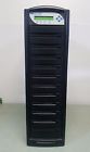 Vin6039304 Vinpower Digital Dvd-cd Tower