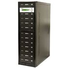 Vin6043419w Ridata 1-11 Target Dvd 058231312782