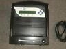 Vin6044981 Vinpower Digital To Duplicator Out Of Box Console And Power