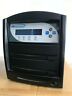 Vin6047064 Vinpower Digital Econ Series To Target Dvd Cd Duplicator Black