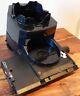 Vinpower Digital Parts For Pandor Dvd Cd Printer Includesmain Assembly