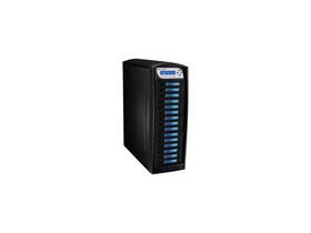 Hddsharktb-14t-bk Vinpower 1 To 14 Hddshark Turbo 120mb/sec Hdd Ssd Data Solid State Hard Drive Du