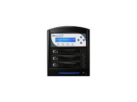 Vinpower Hddsharktb-2t-bk Black 1 To 2 128m Buffer Memory Hddshark Turbo Hdd Ssd Hard Drive Dupli