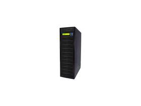 Plex-s11t-bd-bk Vinpower Plexcopier 1 To 11 Blu-ray / Bdxl Dvd Cd Duplicator Copier Model Pl Plex-s11t-bd-bk Vinpower Plexcopier 1 To 11 Blu-ray / Bdxl Dvd Cd Duplicator Copier Model Pl