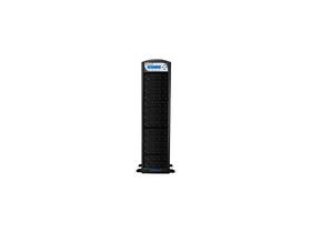 Sdshark-55t-bk Vinpower 1 To 55 128m Buffer Memory Sdshark Sd And Microsd Duplicator Model Sdshar