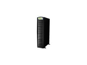 Shark-s15t-sny-bk Vinpower Black 1 To 15 Up 256mb Buffer Memory Sharkcopier Dvd Cd Disc Duplica Shark-s15t-sny-bk Vinpower Black 1 To 15 Up 256mb Buffer Memory Sharkcopier Dvd Cd Disc Duplica