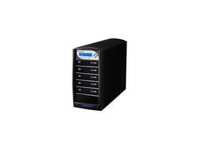Sharkblu-s5t-xl-bk Vinpower Black 1 To 5 128m Buffer Memory Sharkblu Bdxl / Blu-ray Dvd Cd Disc Sharkblu-s5t-xl-bk Vinpower Black 1 To 5 128m Buffer Memory Sharkblu Bdxl / Blu-ray Dvd Cd Disc