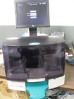 Virtua 2 Codonics Medical Disc Publisher Cd Duplicator Copier Burner