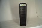 Vp4690-dc1-x1 Aleratec Vinpower Digital 1
