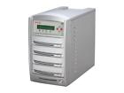 Vp4690-xrdup Xerox Silver 1 To
