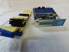 Vpd7t Sdec Pci Base Copy Plus Controller Ver Vpd7t Sdec Pci Base Copy Plus Controller Ver