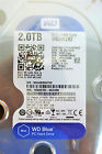 Wd20ezr2 Wd Western Digital Hard Wd20ezr2 Wd Western Digital Hard