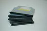 9m9fk Wfm37 Dell Lot Of Latitude Dvdrw Drive Nnkjx Yycrw